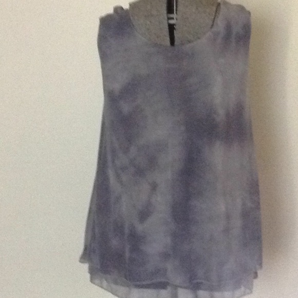 Top - Picture 4 of 5